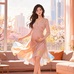 你别说，还真🕶的有点像😊🇲🇳，尤其是这两个🏞🎲眼睛，还有身🎋💒体关节，就👄